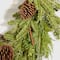 Scentsicles® Spiced Pine Cones Scented Ornament Sticks & Spray Mister™ Pack